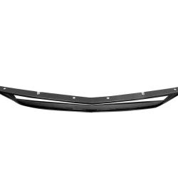 VARIOUS MFR GM1015128