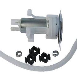 URO PARTS 16117271162