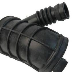 URO PARTS 13541435627