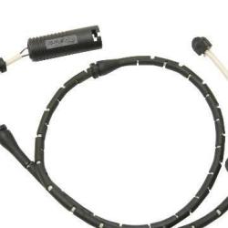 URO PARTS 34353411756