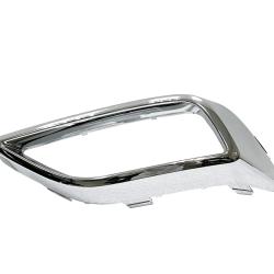 VARIOUS MFR VW1139102