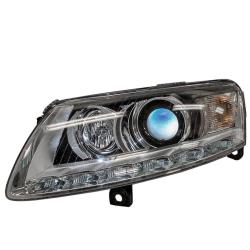 VARIOUS MFR AU2502148