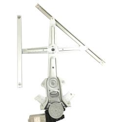 VARIOUS MFR HO1351167