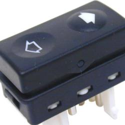 URO PARTS 61311387916