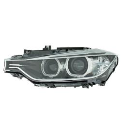 VARIOUS MFR BM2502175