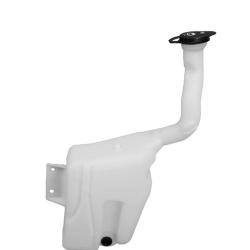 VARIOUS MFR GM1288109