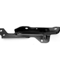 VARIOUS MFR GM1236210