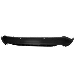 VARIOUS MFR FO1115113