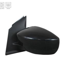 VARIOUS MFR FO1320567