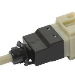 URO PARTS 0015456409