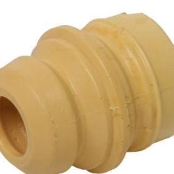 URO PARTS 31336778544