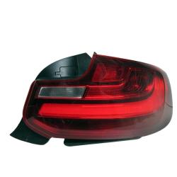 VARIOUS MFR BM2801130