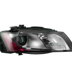 VARIOUS MFR AU2503182