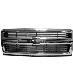 VARIOUS MFR GM1200709