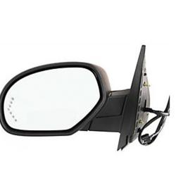 VARIOUS MFR GM1320324