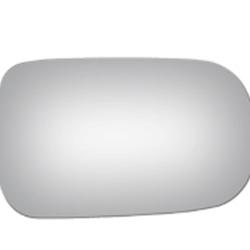 VARIOUS MFR IN1323109