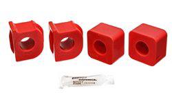 ENERGY SUSPENSION 55105G