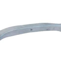 URO PARTS 4E0407506E