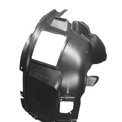 VARIOUS MFR BM1249159