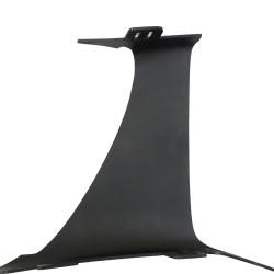 VARIOUS MFR MB1004107