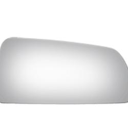 VARIOUS MFR GM1323383