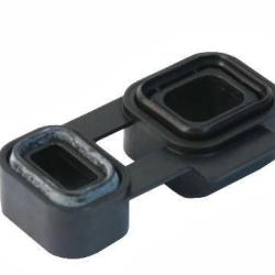 URO PARTS 24347588727