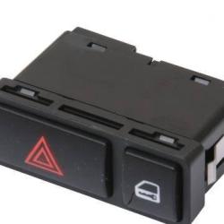 URO PARTS 61318368920