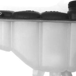 URO PARTS 2025000649