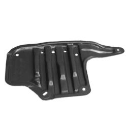 VARIOUS MFR SC1228110