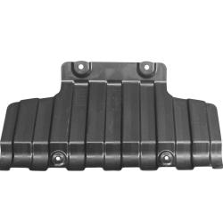 VARIOUS MFR GM1228175