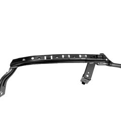 VARIOUS MFR AC1042104