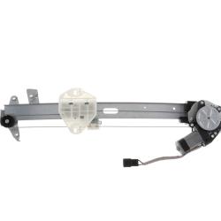 VARIOUS MFR HO1350162