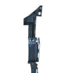 VARIOUS MFR FO1026114