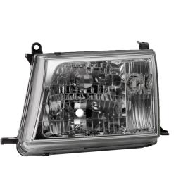 VARIOUS MFR TO2518185