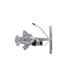 VARIOUS MFR GM1551158