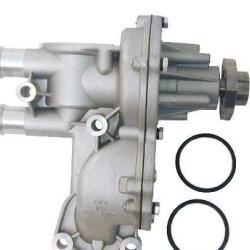 URO PARTS 037121010C
