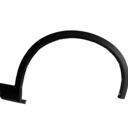 VARIOUS MFR BM1291112