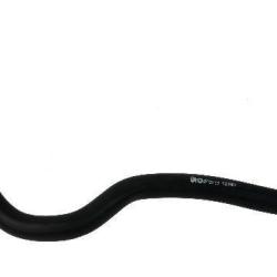 URO PARTS 11537544638PRM