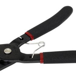 LISLE 42070