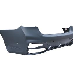 VARIOUS MFR BM1100445