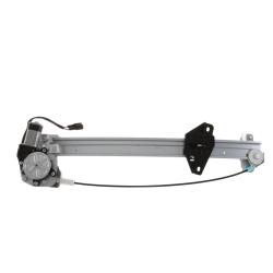 VARIOUS MFR HO1551126