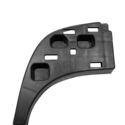 VARIOUS MFR GM1143108