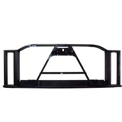 VARIOUS MFR GM1225359