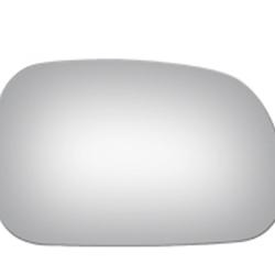 VARIOUS MFR BM1323292