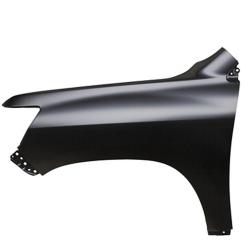 VARIOUS MFR TO1240264