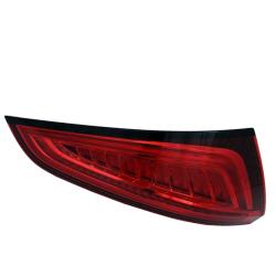 VARIOUS MFR AU2800114