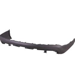 VARIOUS MFR FO1115121