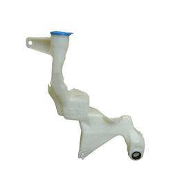 VARIOUS MFR AC1288133