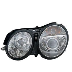 VARIOUS MFR MB2503129