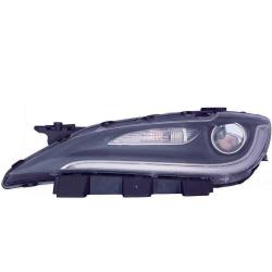 VARIOUS MFR CH2502263